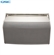 Loa QSC AD-S12 7